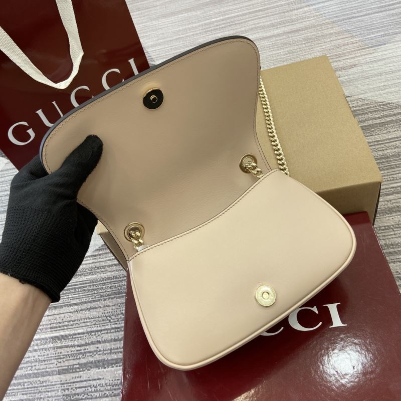 Gvc*1 satchel bags